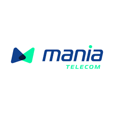 Logo Mania